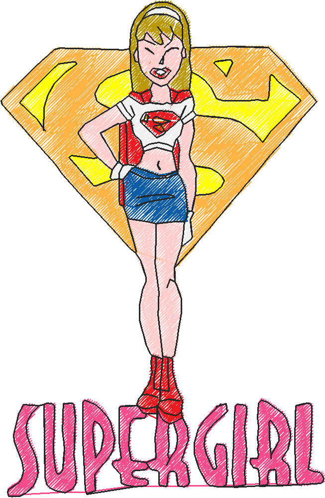 Superman & Batman 1  (6)