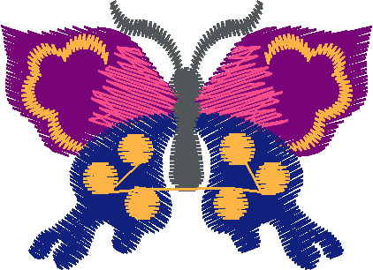 Butterfly2