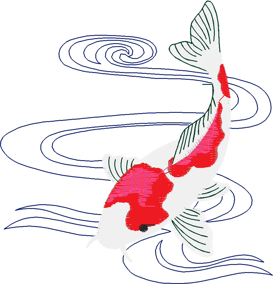 Koi01