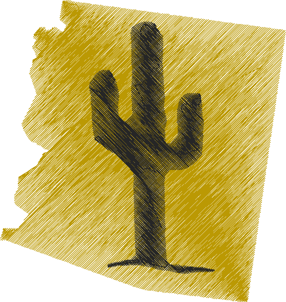 Az