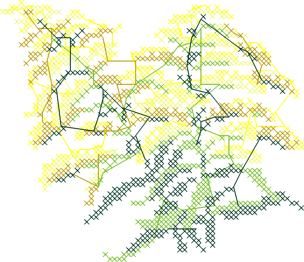 Goldenrod