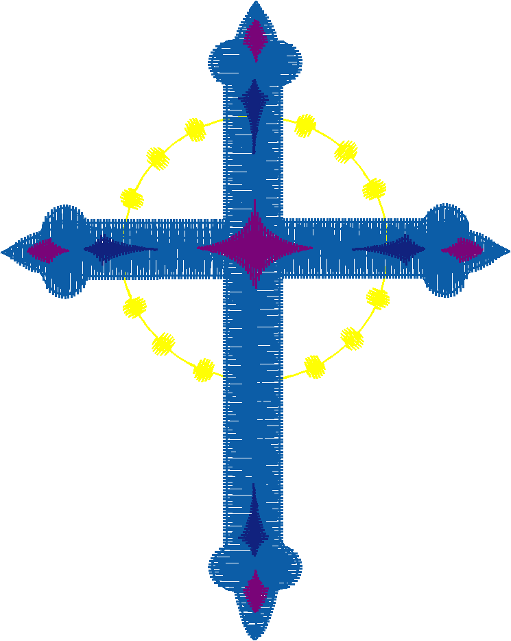 Cross3