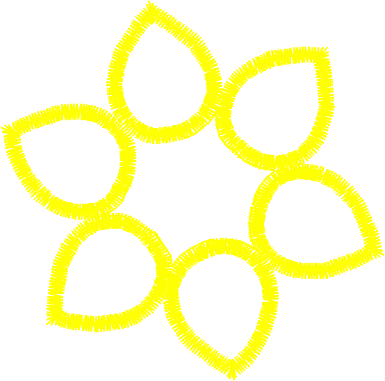 Fpetals