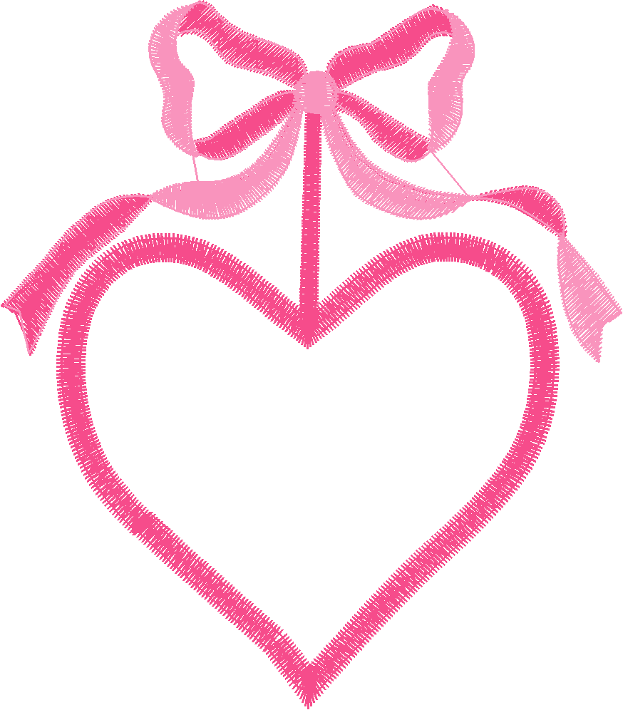 Wnga01 For Lettering