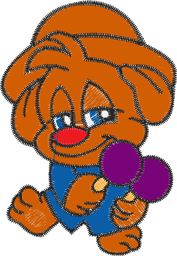 Dancing Animals  1 (11)