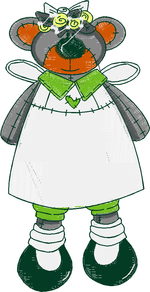 Dancing Bears 1  (3)