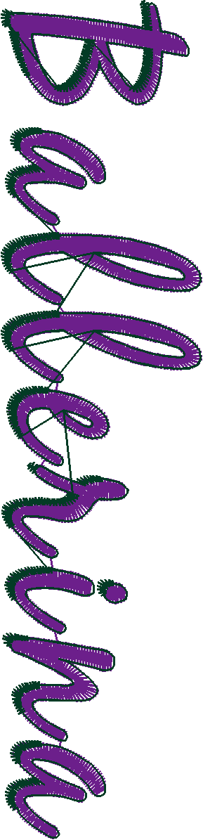 Dancing Bears 1  (6)