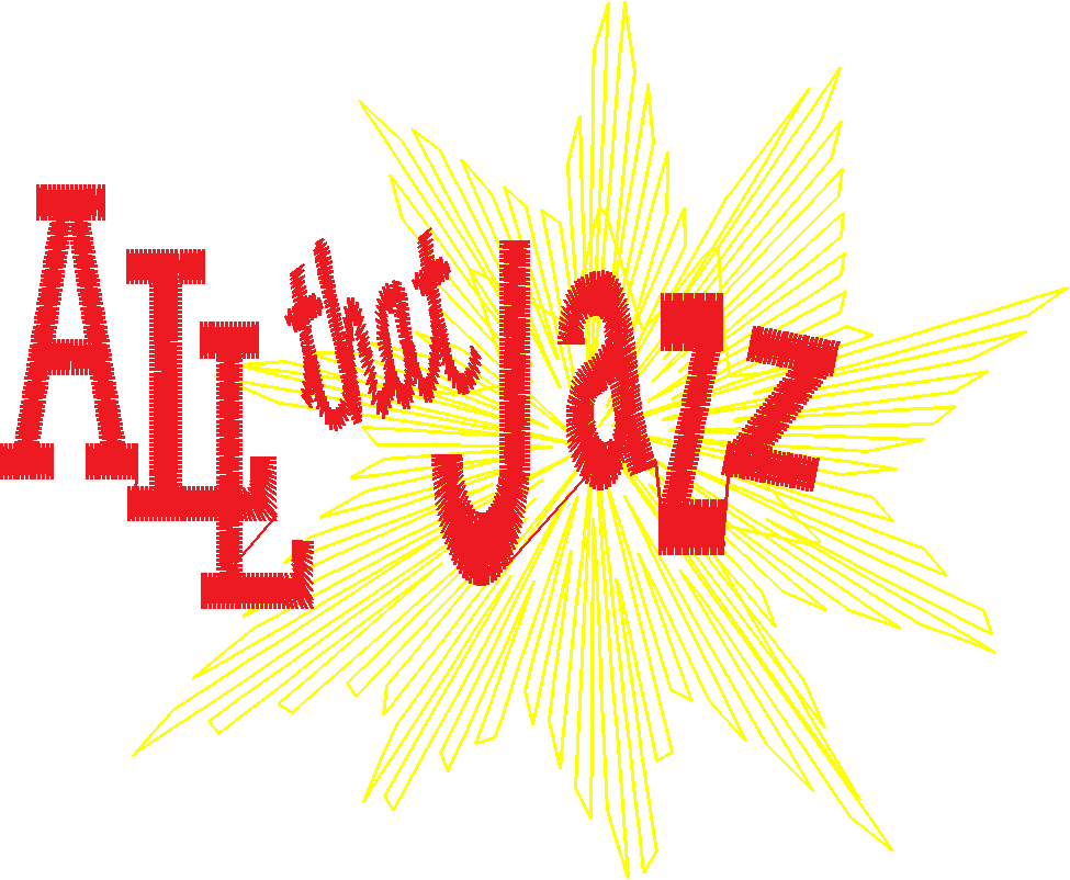 Dancing Darlings 1  (1)