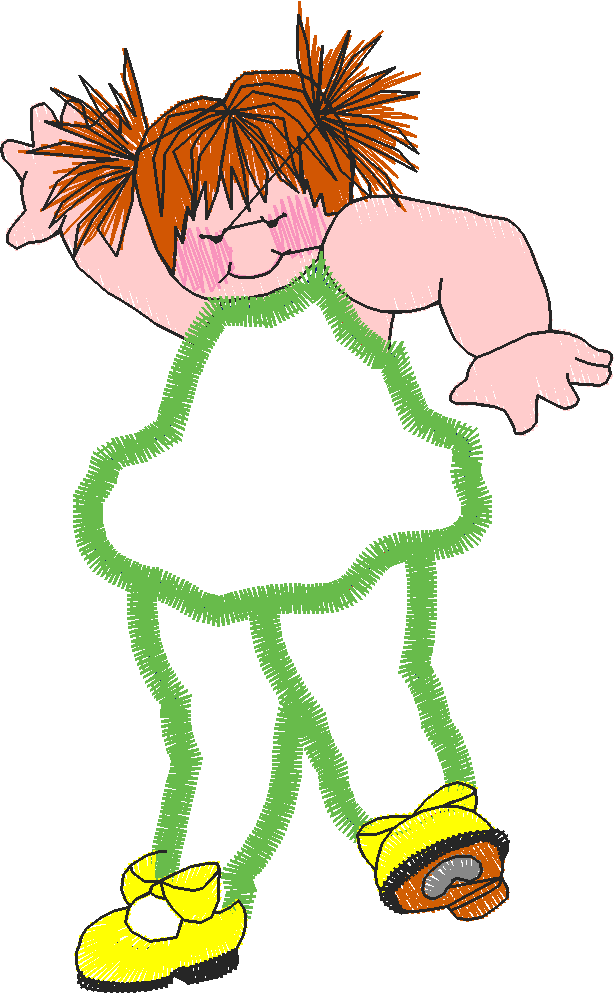 Dancing Darlings 1  (11)