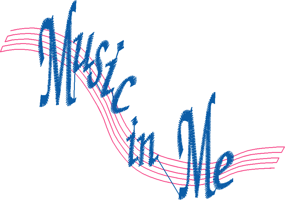 Dancing Darlings 1  (13)