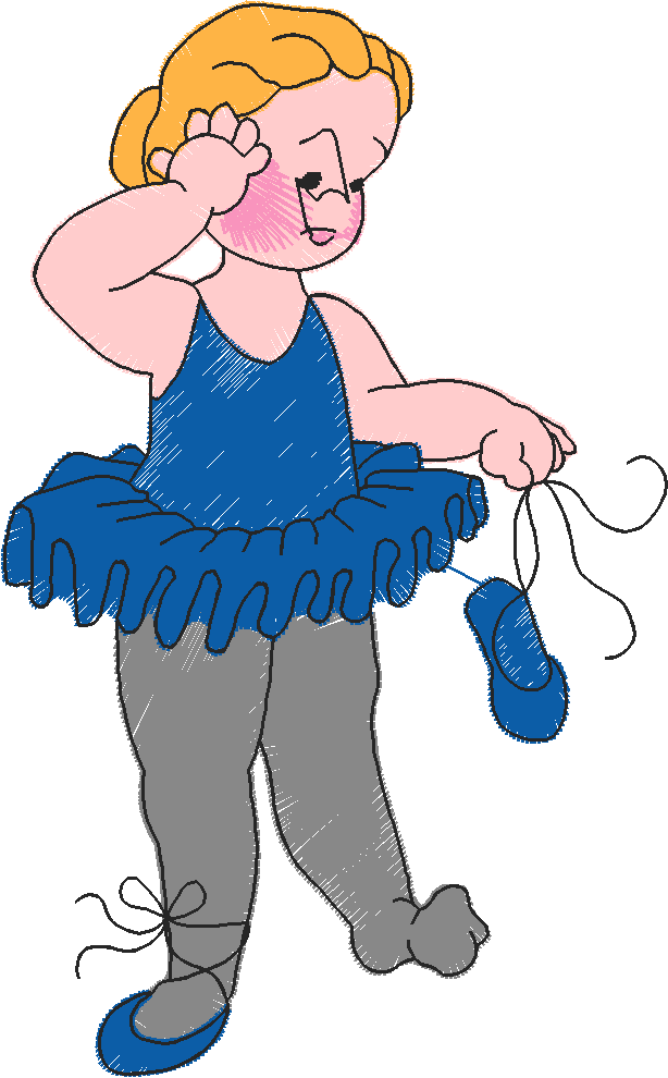 Dancing Darlings 1  (2)