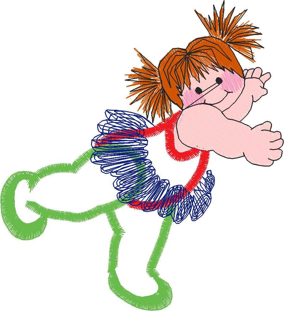 Dancing Darlings 1  (3)