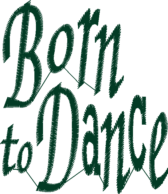 Dancing Darlings 1  (4)