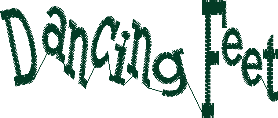 Dancing Darlings 1  (6)