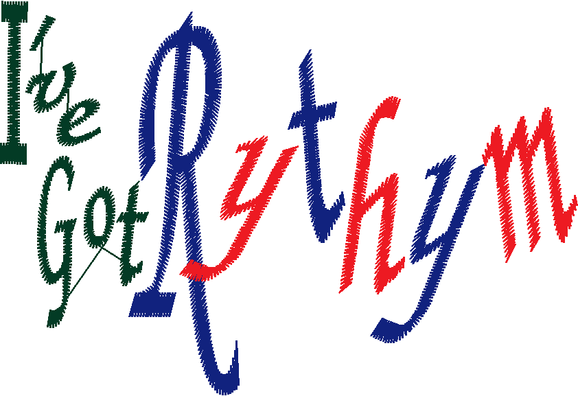 Dancing Darlings 1  (7)