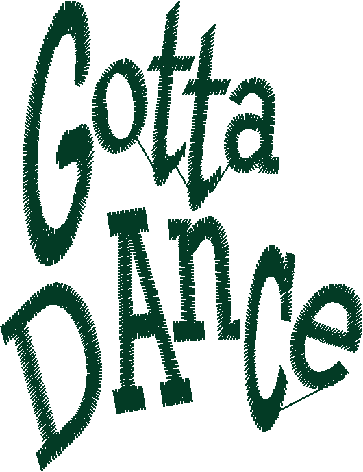 Dancing Darlings 1  (8)