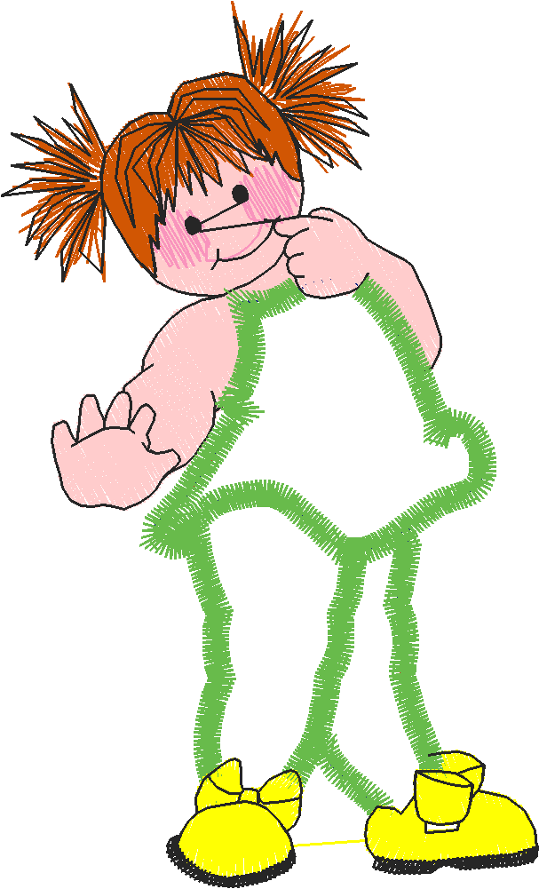 Dancing Darlings 1  (9)