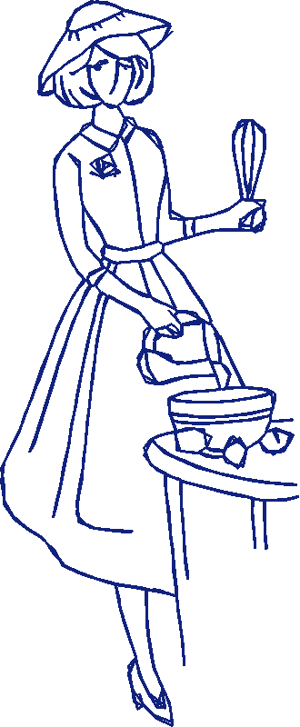 Rs_50s-Ladies-001_3in