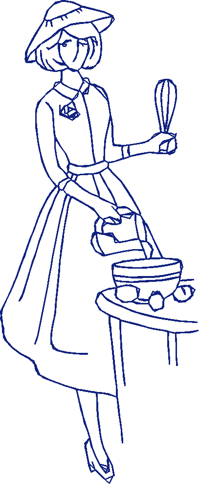 Rs_50s-Ladies-001_4in