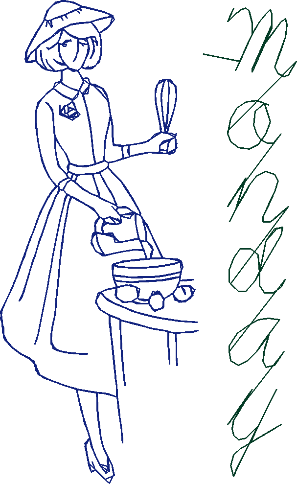 Rs_50s-Ladies-001_4in_m