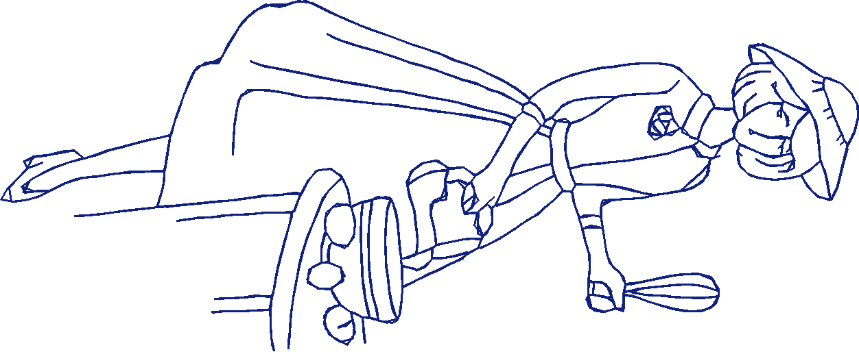 Rs_50s-Ladies-001_5in