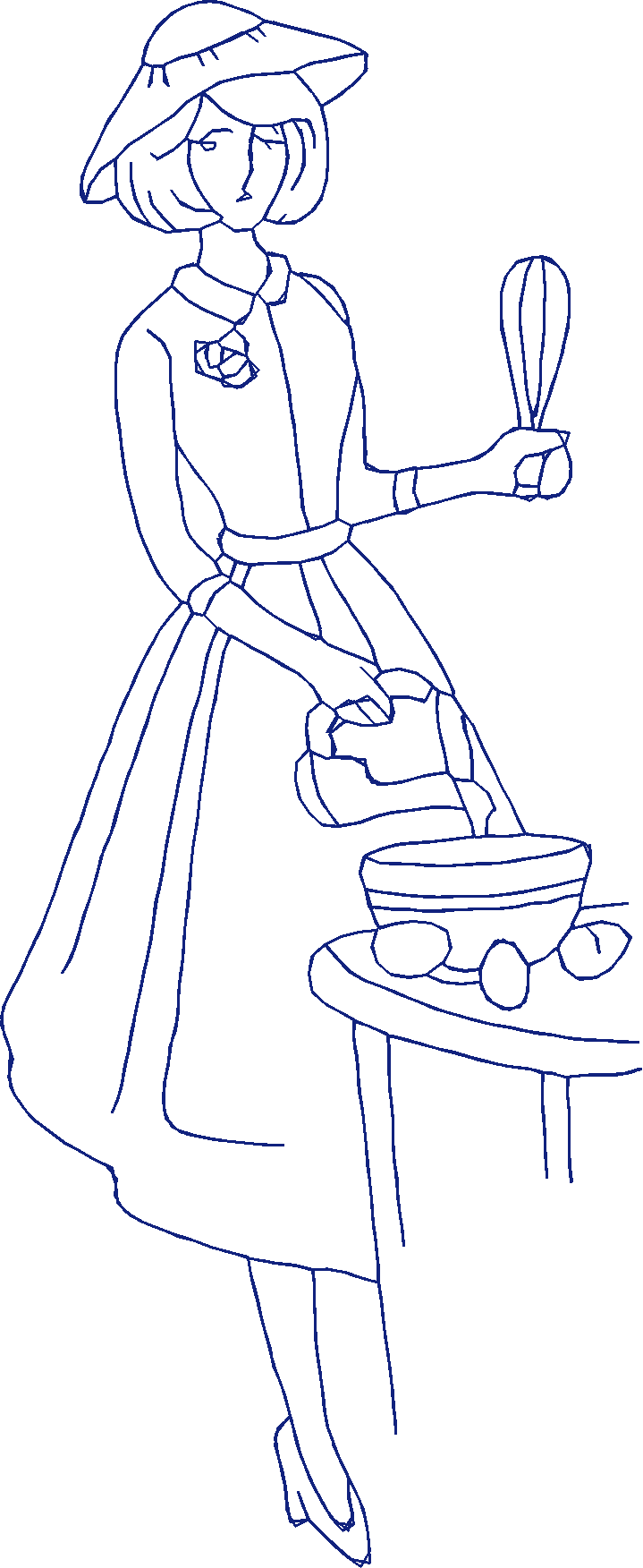 Rs_50s-Ladies-001_7in