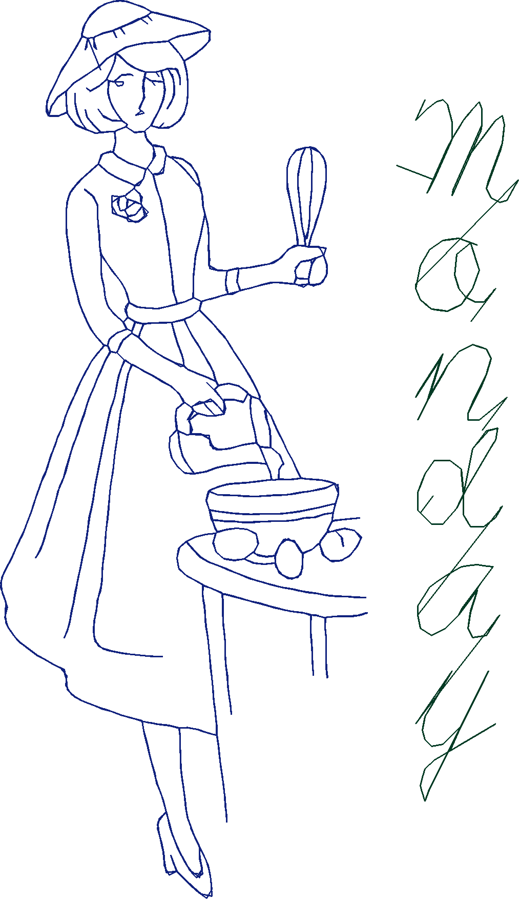 Rs_50s-Ladies-001_7in_m