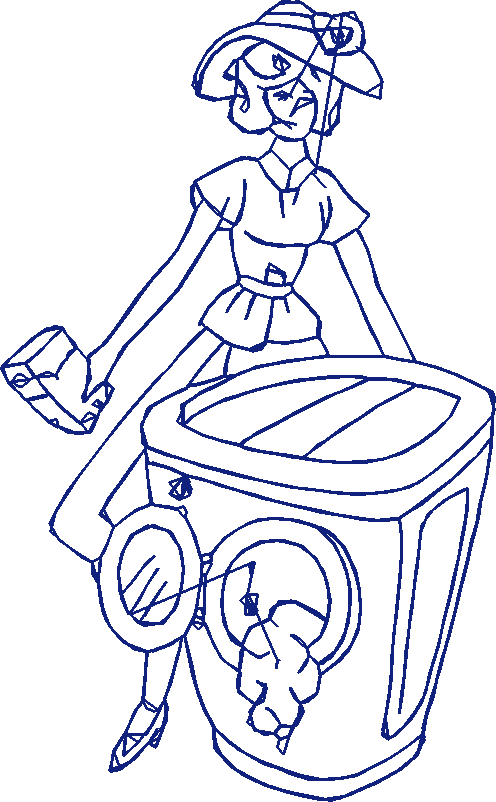 Rs_50s-Ladies-002_3 In