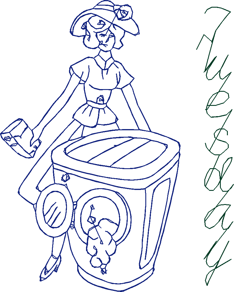 Rs_50s-Ladies-002_4in_t