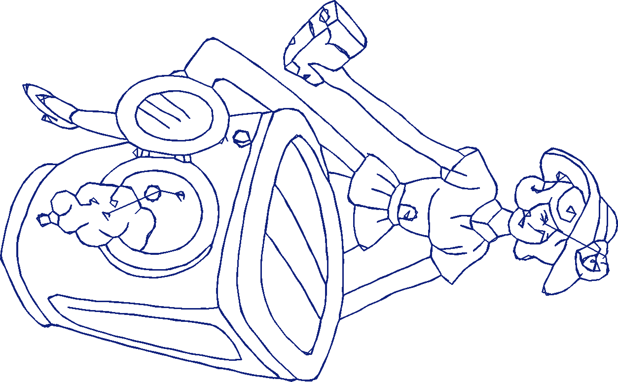 Rs_50s-Ladies-002_5in