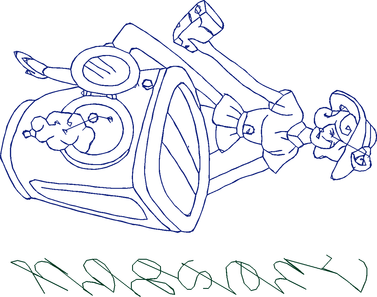 Rs_50s-Ladies-002_5in_t