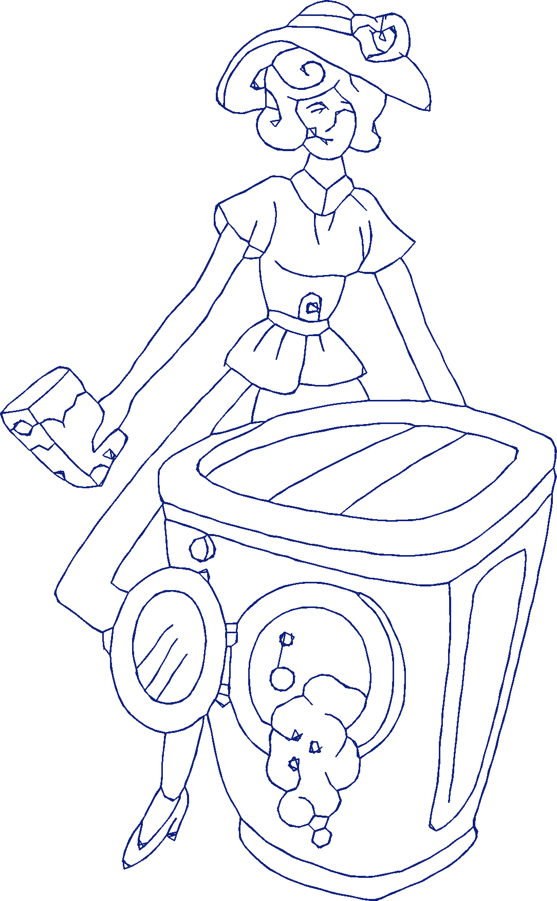 Rs_50s-Ladies-002_7in