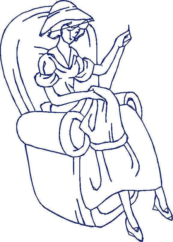 Rs_50s-Ladies-003_3in