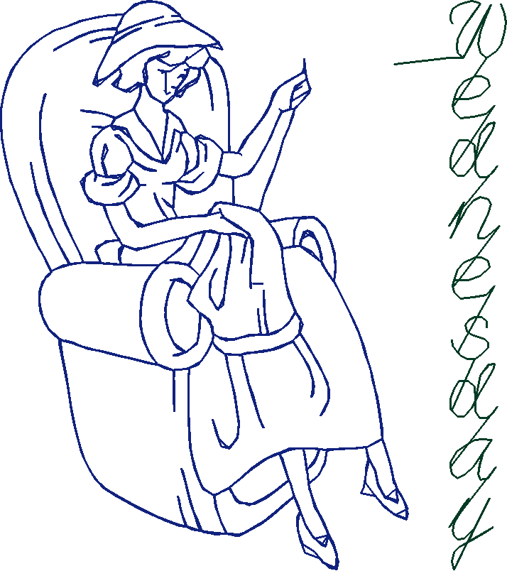 Rs_50s-Ladies-003_3in_w