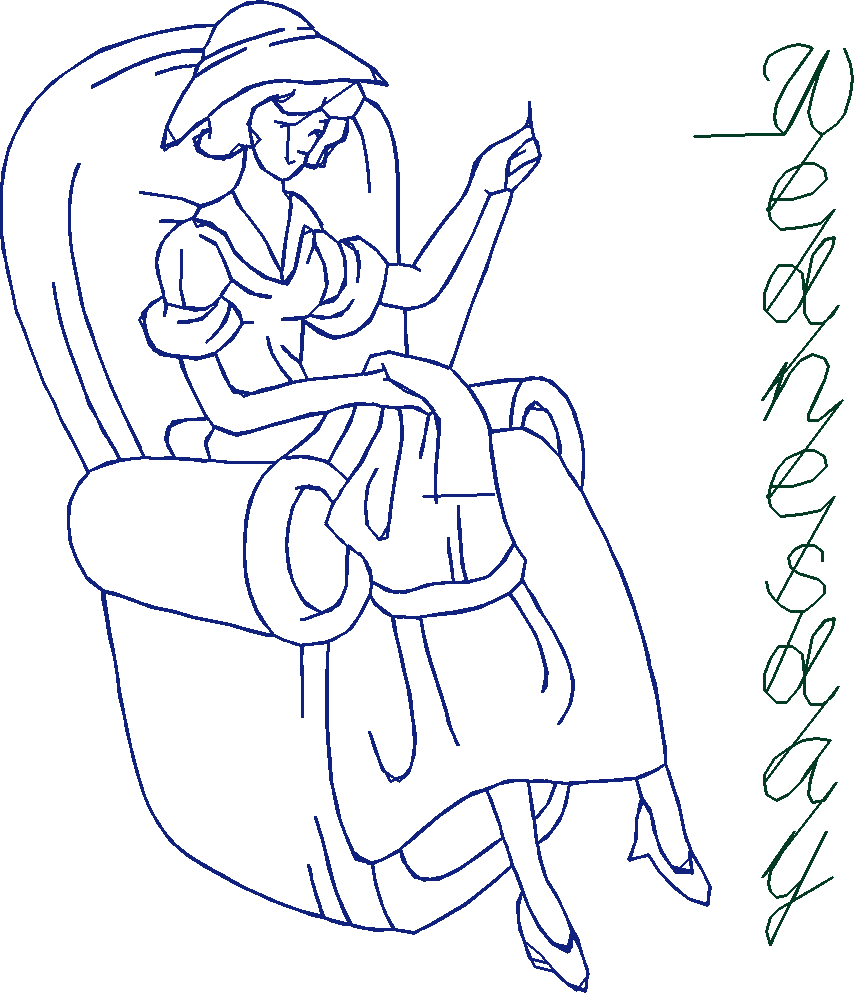 Rs_50s-Ladies-003_4in_w