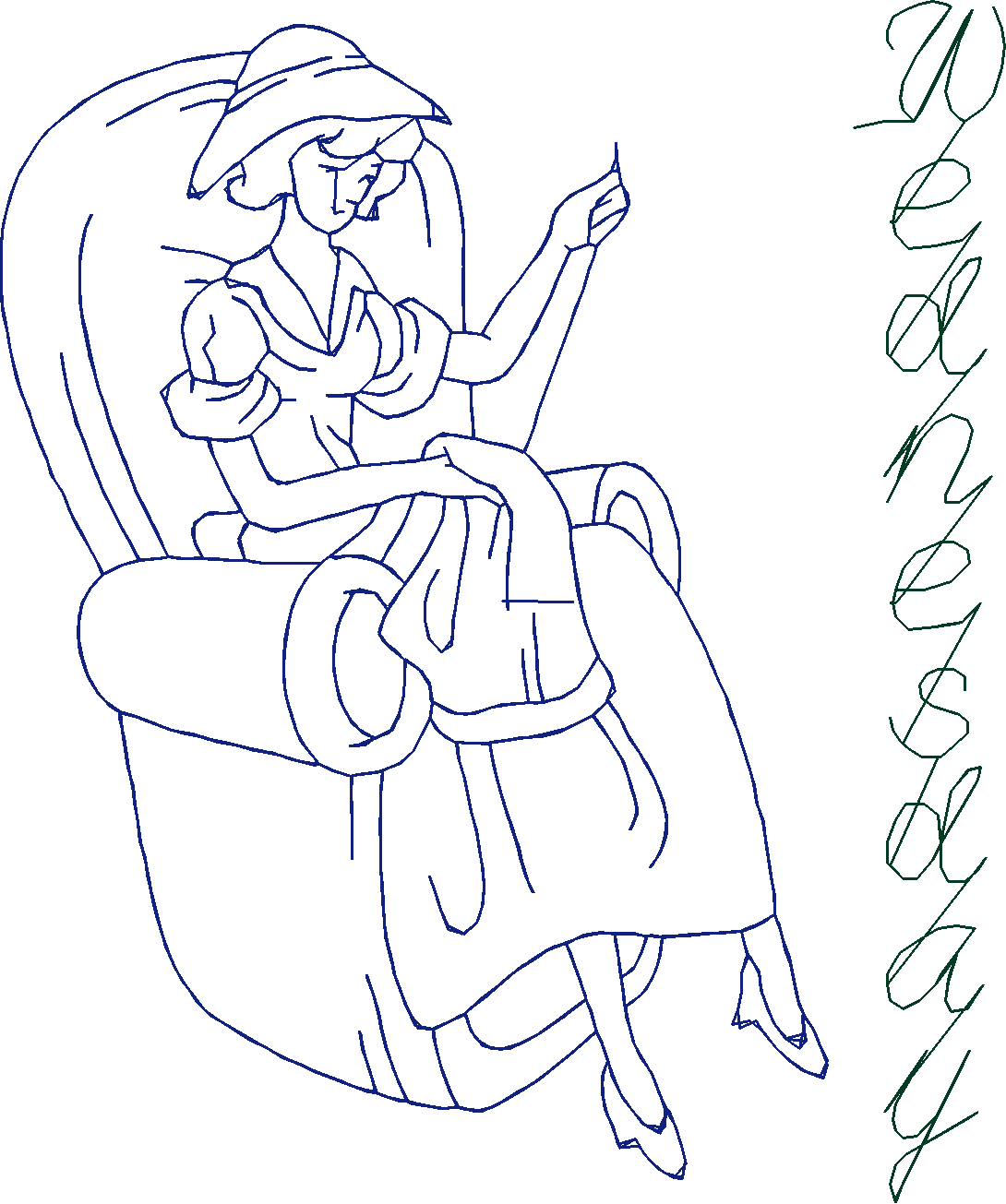 Rs_50s-Ladies-003_5in_w