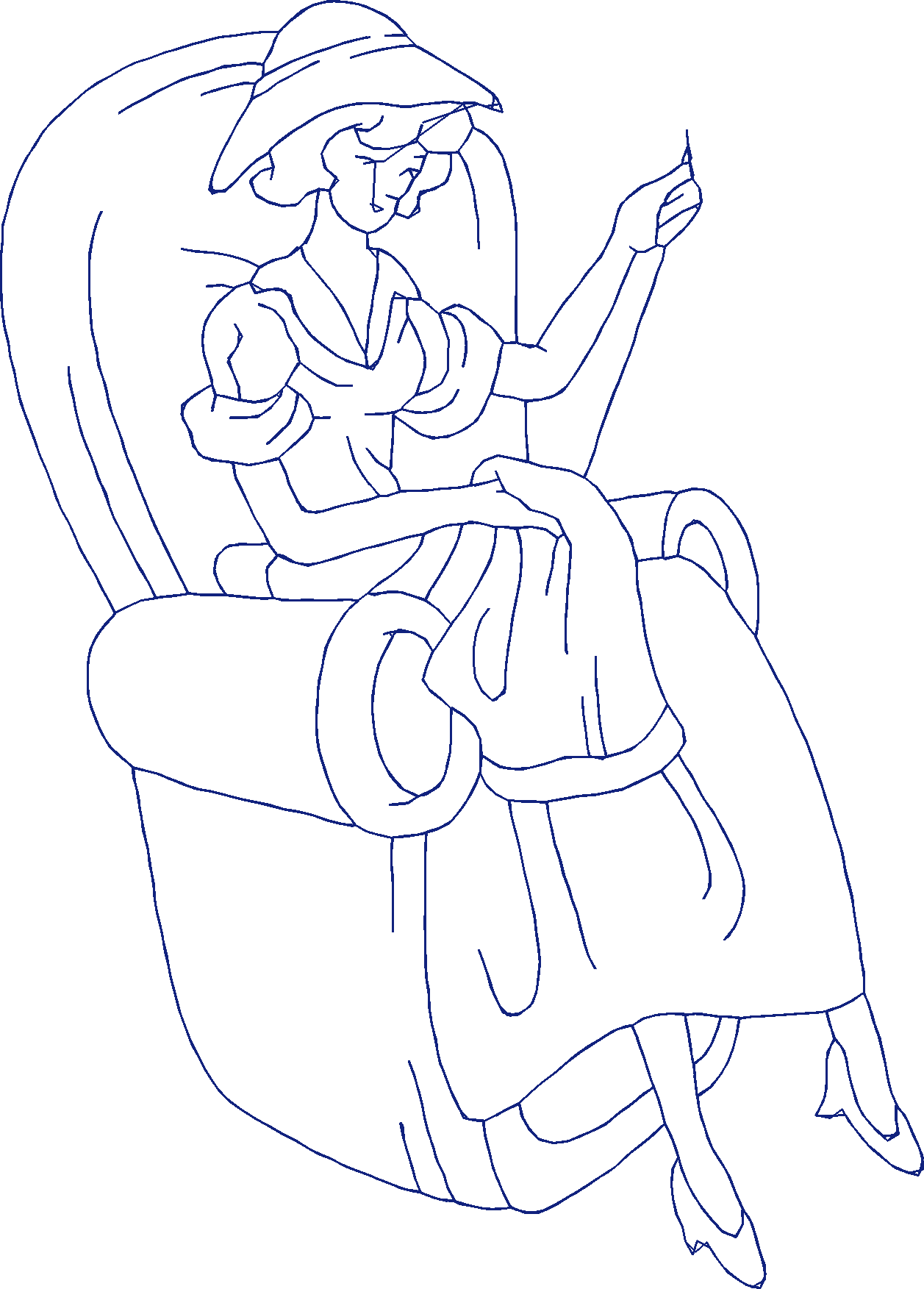 Rs_50s-Ladies-003_7in