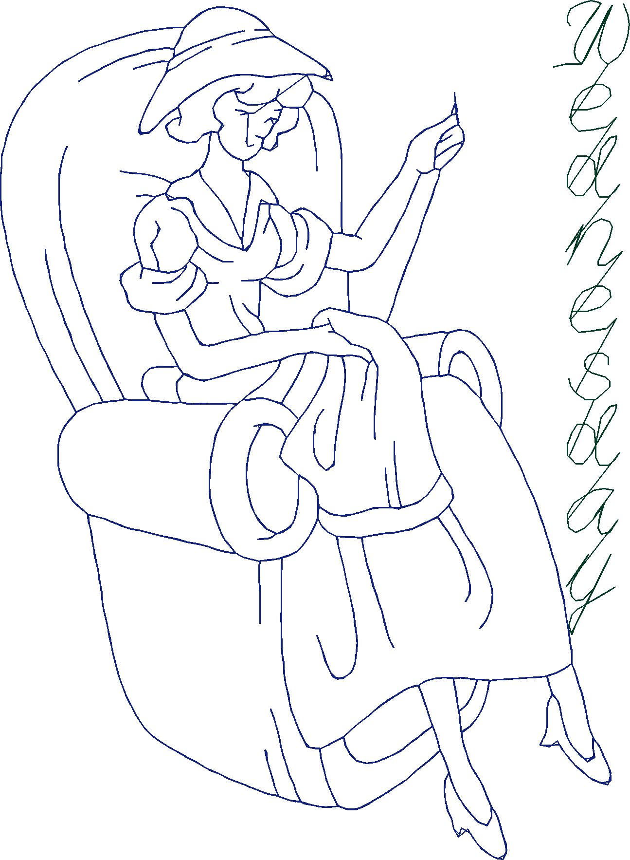 Rs_50s-Ladies-003_7in_w