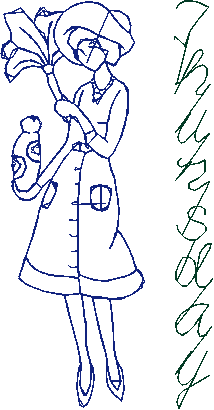 Rs_50s-Ladies-004_3in_th