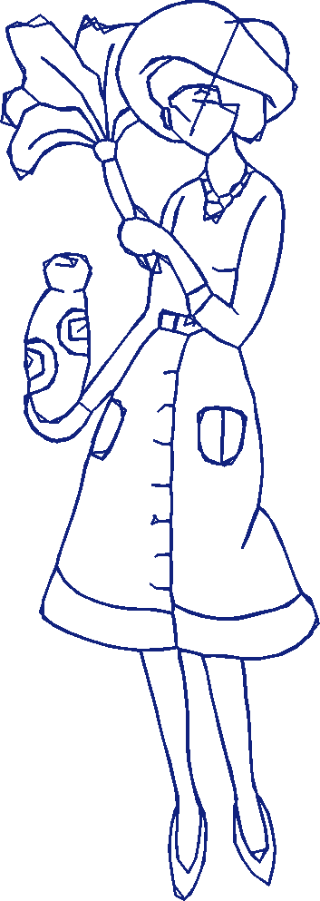 Rs_50s-Ladies-004_4in