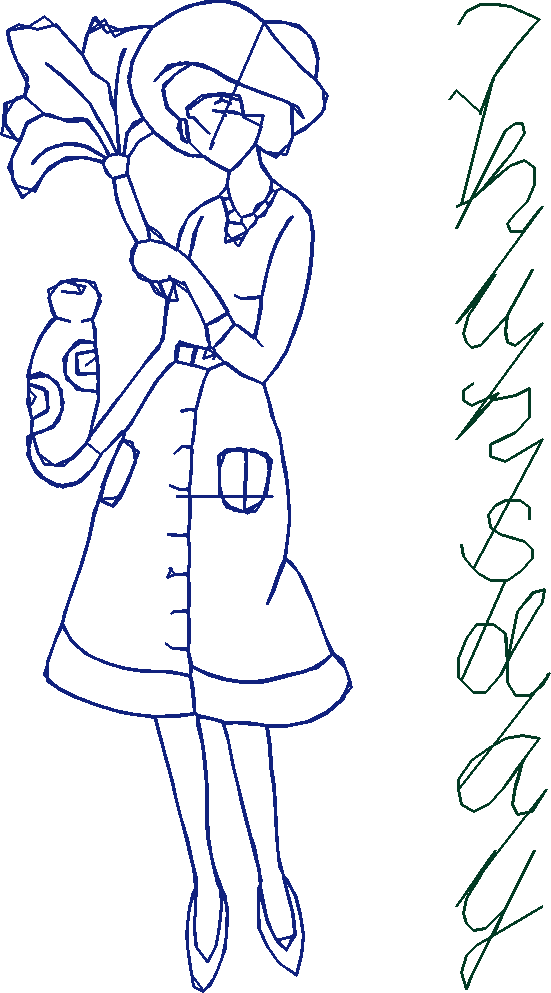 Rs_50s-Ladies-004_4in_th