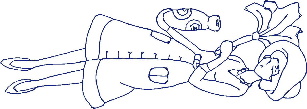 Rs_50s-Ladies-004_5in