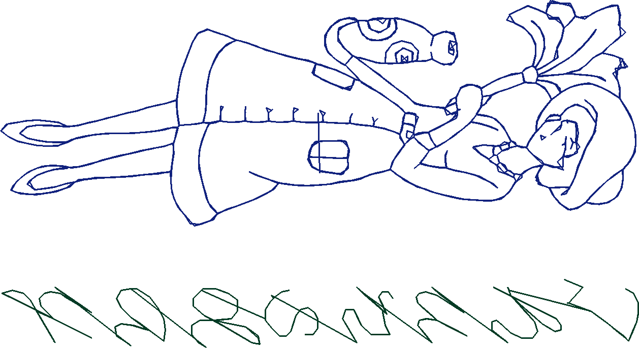 Rs_50s-Ladies-004_5in_th