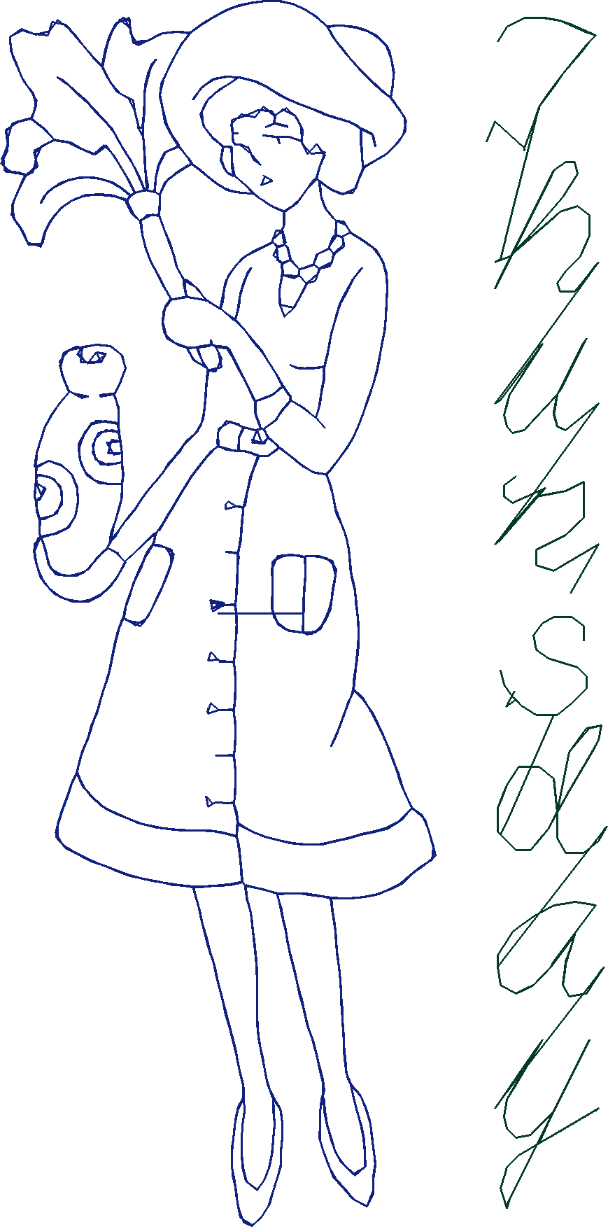 Rs_50s-Ladies-004_7in_th