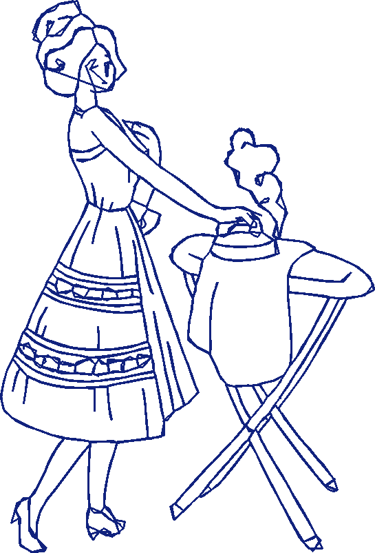 Rs_50s-Ladies-005_3in