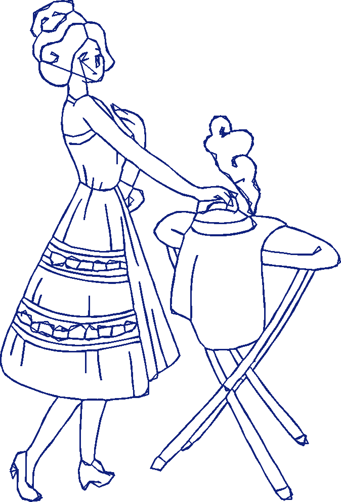 Rs_50s-Ladies-005_4in