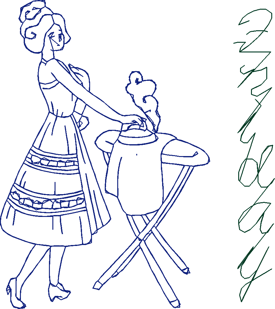 Rs_50s-Ladies-005_4in_f