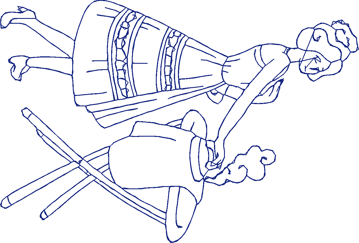 Rs_50s-Ladies-005_5in