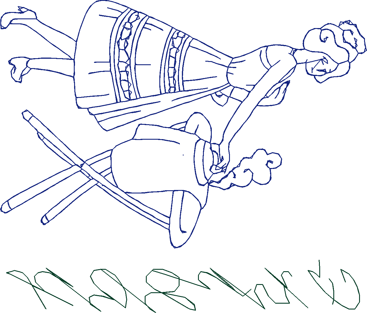 Rs_50s-Ladies-005_5in_f