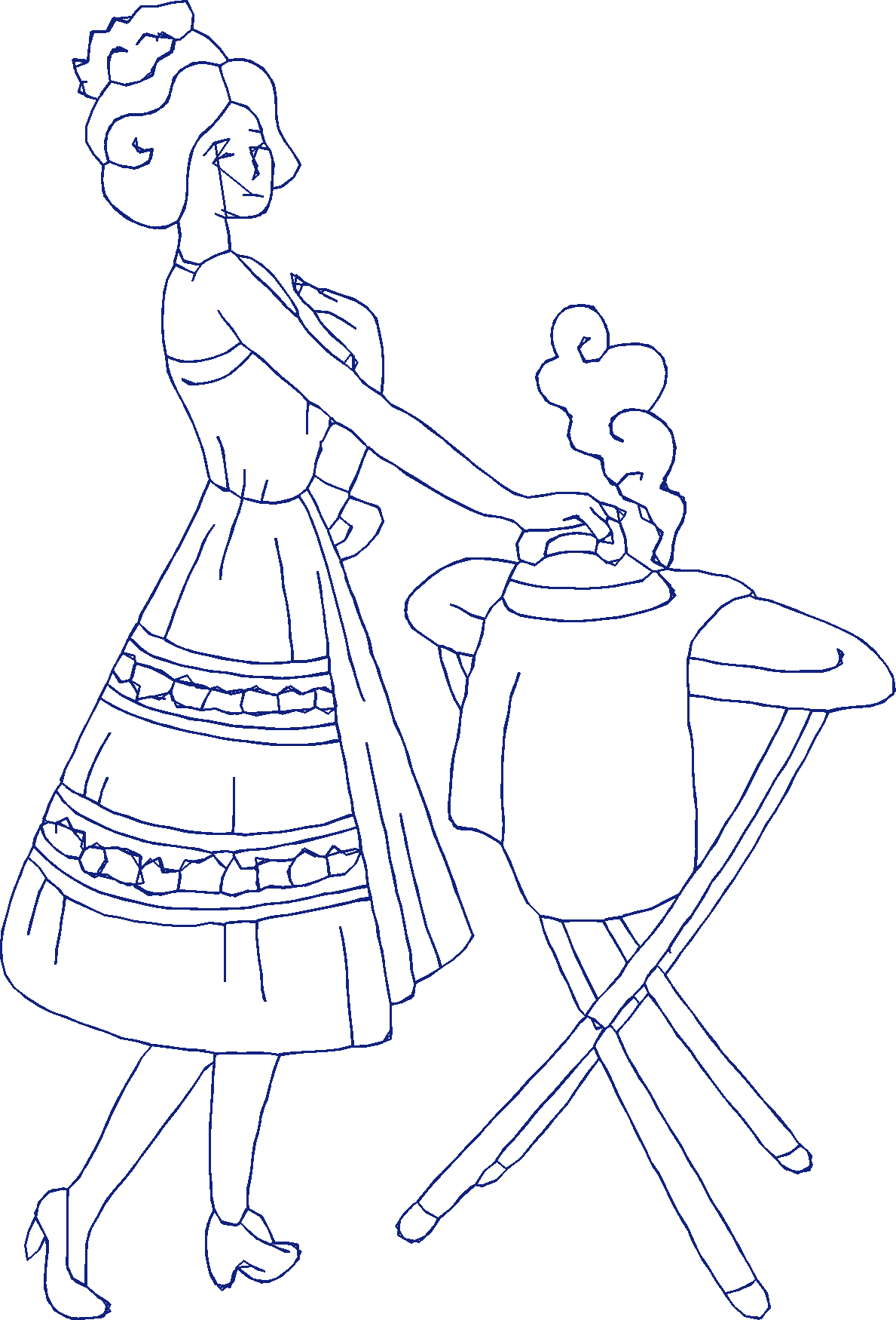 Rs_50s-Ladies-005_7in